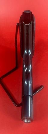 1922 Colt Model 1903 Pocket Hammerless .32 ACP 3.75