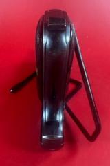 1922 Colt Model 1903 Pocket Hammerless .32 ACP 3.75