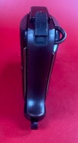 Beretta 1935 4UT Marked 1944 German army WWII Holster 2 mags Excellent Condition - 9 of 16