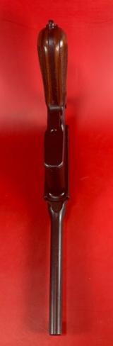 German Mauser Broomhandle 7.63x25mm C96, Holster, Tool, Loaders. Collectors - 8 of 14