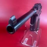 German Mauser Broomhandle 7.63x25mm C96, Holster, Tool, Loaders. Collectors - 4 of 14