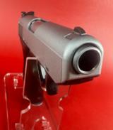 Heckler & Koch H&K P9S 45 ACP Excellent condition 2 mags, Spare Buffer - 4 of 13