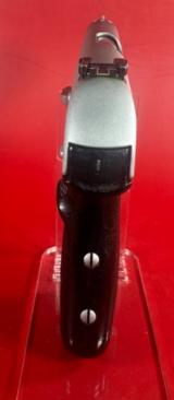 Heckler & Koch H&K P9S 45 ACP Excellent condition 2 mags, Spare Buffer - 7 of 13