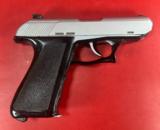 Heckler & Koch H&K P9S 45 ACP Excellent condition 2 mags, Spare Buffer - 11 of 13