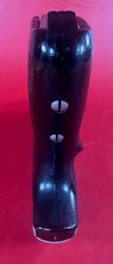 Heckler & Koch H&K P9S 45 ACP Excellent condition 2 mags, Spare Buffer - 10 of 13