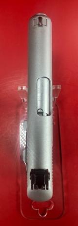 Heckler & Koch H&K P9S 45 ACP Excellent condition 2 mags, Spare Buffer - 6 of 13