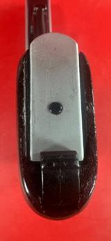 Heckler & Koch H&K P9S 45 ACP Excellent condition 2 mags, Spare Buffer - 9 of 13