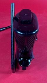 Beretta Model 20 25ACP Tip Up Barrel. Excellent condition. Rare Collectors - 10 of 12