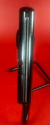 1913 Colt M1908 Vest Pocket Hammerless .25 ACP Excellent Condition - 5 of 11