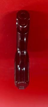 1913 Colt M1908 Vest Pocket Hammerless .25 ACP Excellent Condition - 3 of 11