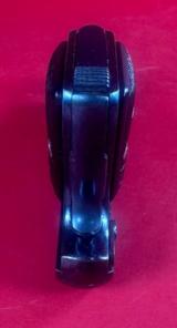 1913 Colt M1908 Vest Pocket Hammerless .25 ACP Excellent Condition - 6 of 11