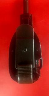 West German Military Walther P38 9mm. Excellent Condition - 9 of 12