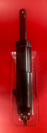 West German Military Walther P38 9mm. Excellent Condition - 6 of 12