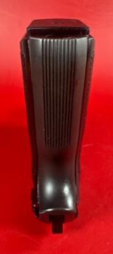 Beretta 8045F Cougar 45 ACP 3.7