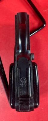 1968 Browning Baby Browning 25 ACP 6.35 mm Belgium. Like new condition. - 8 of 12
