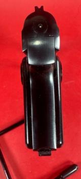 1968 Browning Baby Browning 25 ACP 6.35 mm Belgium. Like new condition. - 6 of 12