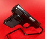 1968 Browning Baby Browning 25 ACP 6.35 mm Belgium. Like new condition. - 2 of 12