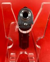 1968 Browning Baby Browning 25 ACP 6.35 mm Belgium. Like new condition. - 4 of 12