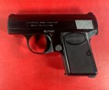 1968 Browning Baby Browning 25 ACP 6.35 mm Belgium. Like new condition. - 11 of 12