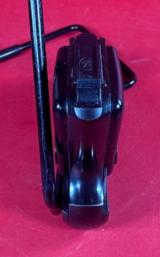 1968 Browning Baby Browning 25 ACP 6.35 mm Belgium. Like new condition. - 9 of 12