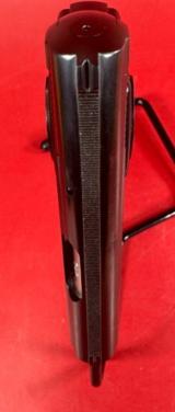 1968 Browning Baby Browning 25 ACP 6.35 mm Belgium. Like new condition. - 5 of 12