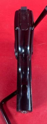 1968 Browning Baby Browning 25 ACP 6.35 mm Belgium. Like new condition. - 7 of 12