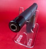 FN BROWNING Model 1922 .32 ACP Excellent Condition - 3 of 12