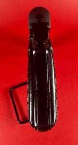 FN BROWNING Model 1922 .32 ACP Excellent Condition - 6 of 12