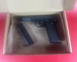 FN BROWNING Model 1922 .32 ACP Excellent Condition - 12 of 12