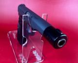 FN BROWNING Model 1922 .32 ACP Excellent Condition - 4 of 12