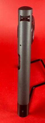FN BROWNING Model 1922 .32 ACP Excellent Condition - 5 of 12