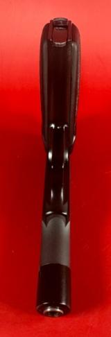 FN BROWNING Model 1922 .32 ACP Excellent Condition - 7 of 12