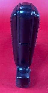 FN BROWNING Model 1922 .32 ACP Excellent Condition - 9 of 12