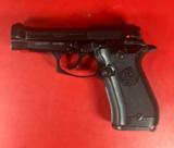 2008 Beretta 84 FS Cheetah 380 ACP, 2-13 rd mags Italy Excellent Condition - 11 of 13