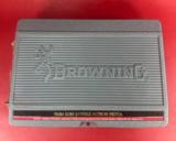 1996 Browning BDM Original Case, Papers. 3 mags. Excellent condition. - 13 of 13
