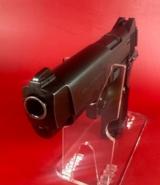 1996 Browning BDM Original Case, Papers. 3 mags. Excellent condition. - 4 of 13