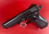 1996 Browning BDM Original Case, Papers. 3 mags. Excellent condition. - 2 of 13