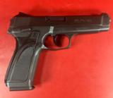 1996 Browning BDM Original Case, Papers. 3 mags. Excellent condition. - 12 of 13
