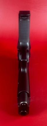 1996 Browning BDM Original Case, Papers. 3 mags. Excellent condition. - 8 of 13
