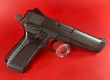 1996 Browning BDM Original Case, Papers. 3 mags. Excellent condition. - 3 of 13