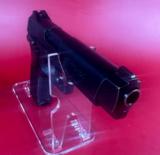 1996 Browning BDM Original Case, Papers. 3 mags. Excellent condition. - 5 of 13