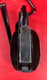 1910s Harrington & Richardson H&R Pocket .25acp Excellent Condition - 7 of 11