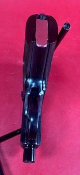 1910s Harrington & Richardson H&R Pocket .25acp Excellent Condition - 6 of 11