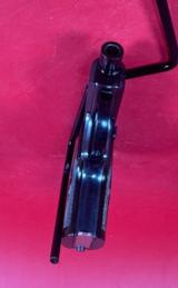 1910s Harrington & Richardson H&R Pocket .25acp Excellent Condition - 5 of 11