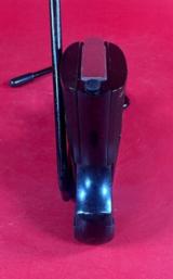 1910s Harrington & Richardson H&R Pocket .25acp Excellent Condition - 8 of 11