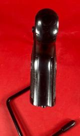 1910s Harrington & Richardson H&R Pocket .25acp Excellent Condition - 4 of 11