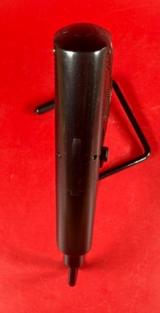 1910s Harrington & Richardson H&R Pocket .25acp Excellent Condition - 3 of 11