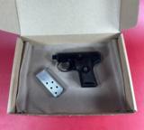 1910s Harrington & Richardson H&R Pocket .25acp Excellent Condition - 11 of 11