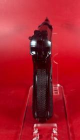 West German Walther P38 9mm. Excellent Condition - 5 of 12