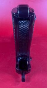 West German Walther P38 9mm. Excellent Condition - 8 of 12